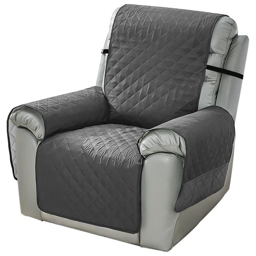 Housse fauteuil avec - de,