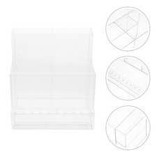  Ponceuse A Ongles Cas De