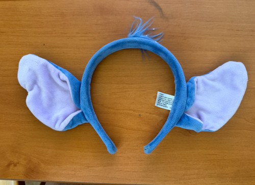 Disneyland headband - headband,