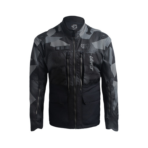 5027000204 veste moto - de, 5.5