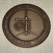 Technical Exhibition