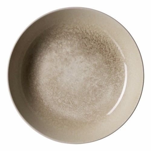 Ritzenhoff breker assiette - ritzenhoff, &