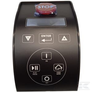 Ambrogio 051z46000a clavier - ambrogio,