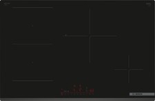 Bosch Serie 6 PVS83KHC1Z