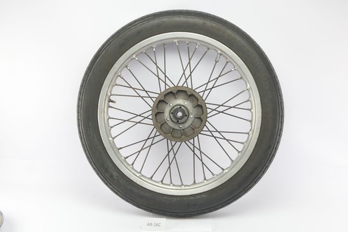 Bmw r100 r90 r80 r75 - bmw,