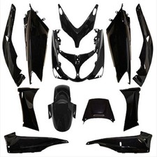 Kit carénage P2R pour Scooter