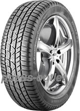 Pneu hiver Continental ContiWinterContact TS 830P 235/40 R18 95V XL M+S with ...