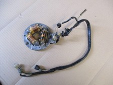 Stator d'allumage pour Yamaha