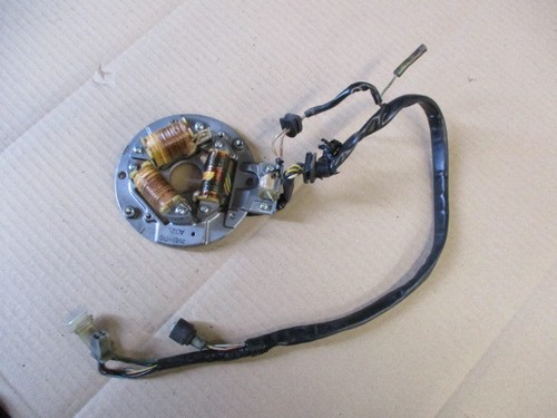 Stator allumage pour - stator, d'allumage
