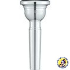 Embout buccal Yamaha