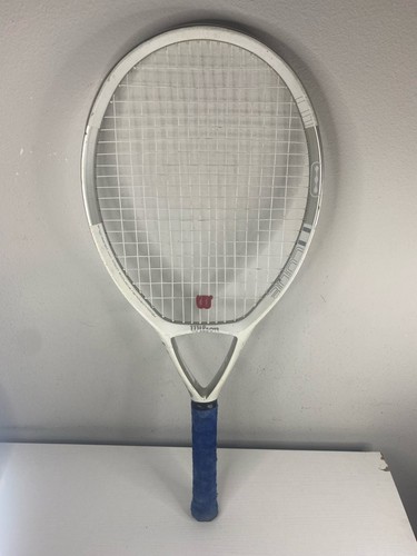 Wilson ncode oversize - n1,