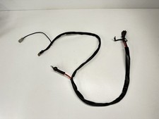 FIL DE BATTERIE YAMAHA MAJESTY