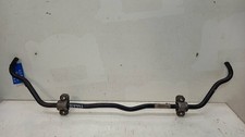 9802704280 FRONT STABILISER BAR BAR FOR PEUGEOT 308 SW ACCESS 2014 124774