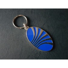 Porte-clés Daewoo Matiz Lanos