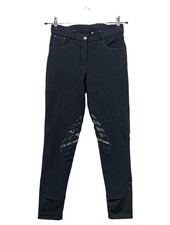 FELIX BüHLER Pantalon