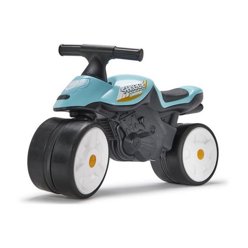 Draisienne moto falk street - moto,