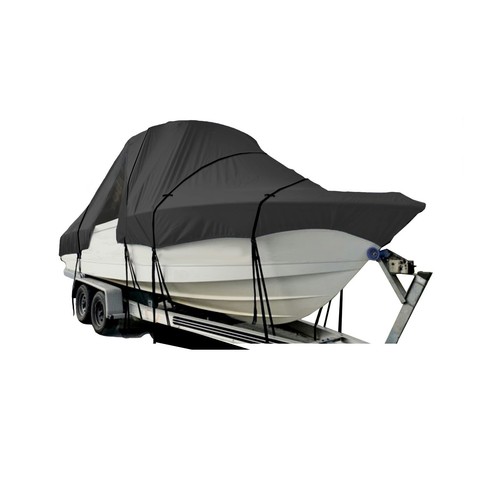 Boston whaler 270 dauntless - boston,