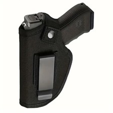 Gun holster for Taurus PT22