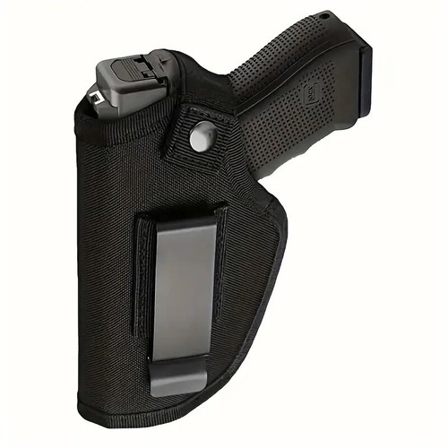 Gun holster for taurus tcp - gun,