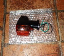 Clignotant Kawasaki 500