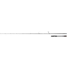 Shimano Zodias 268ML Canne à
