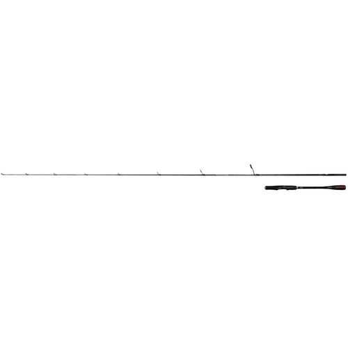 Shimano zodias 268ml canne - 268ml, à