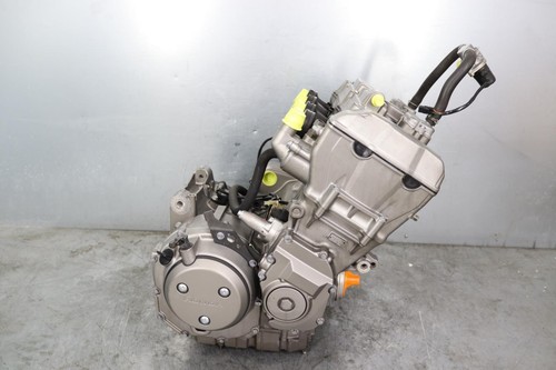 Moteur honda 900 hornet - honda,