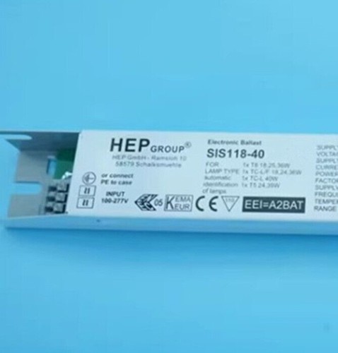 1pcs new sis118 sis114 - 1pcs,