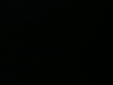 Collant + Culotte Marron 