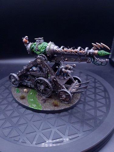 Warhammer age sigmar - -,