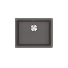 franke Evier à encastrer 60cm