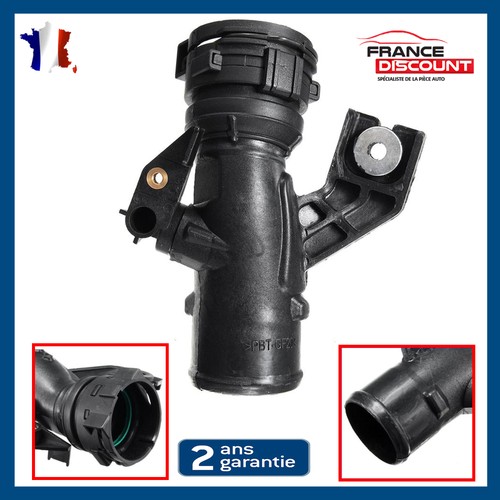 Pour nissan qashqai - pour, 1,5