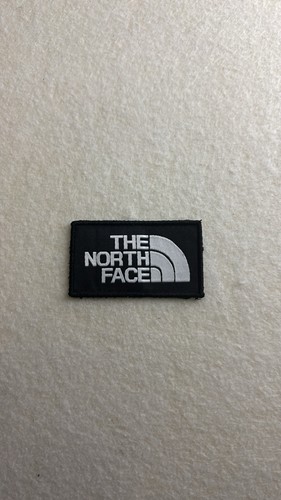 Patch the north - patch,