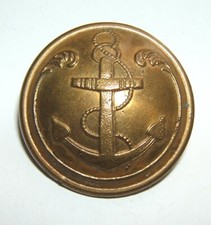 BOUTON DORé TROUPES