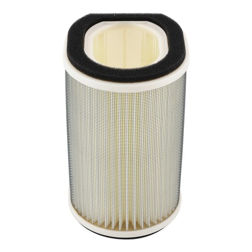 Filtre air pour yamaha fjr - filtre,