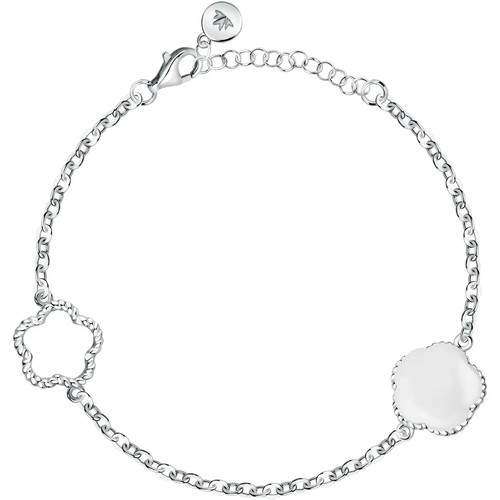 Bracciale donna argent - bracciale,