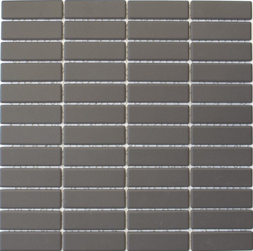 Carrelage mosaïque céramique - carrelage,