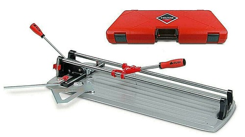 Rubi coupe carreaux max - rubi, 75