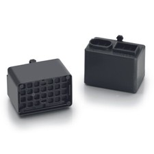 Filtre a charbon Freshair cave