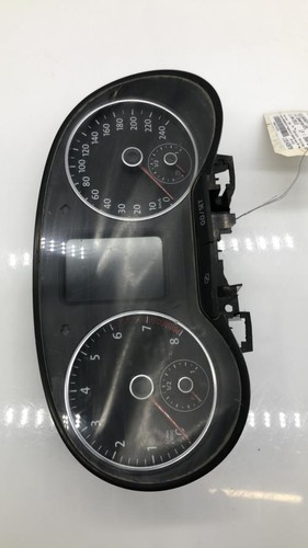 Compteur volkswagen polo - compteur,