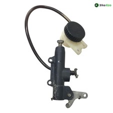 Maitre cylindre frein arriere