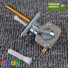 Robinet d'essence pour Yamaha