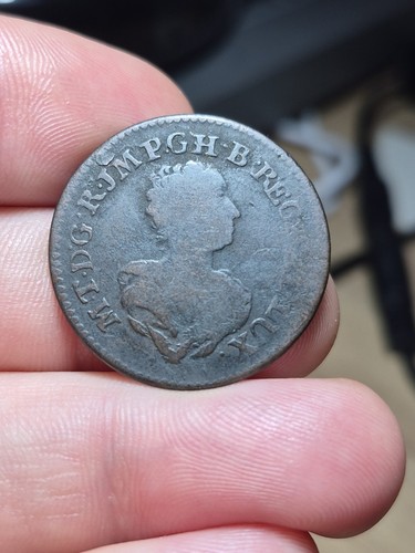 166 belgique pays bas - belgique, pays-bas