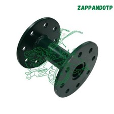 Porte-Zappe Type Long Pour