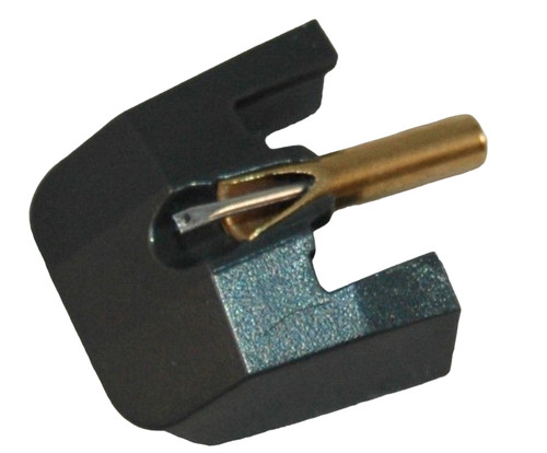 Saphir diamant nivico - nivico, jvc