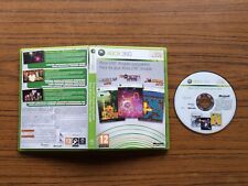 PACK XBOX LIVE ARCADE 