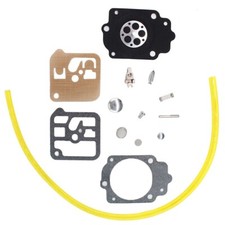 Kit de r��paration