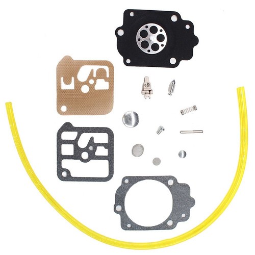 Kit paration - kit, r��paration