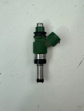 OEM Fuel Injector Yamaha WRF450 WR450F YZ450F YZF450 10-24 3B4-13761-00
