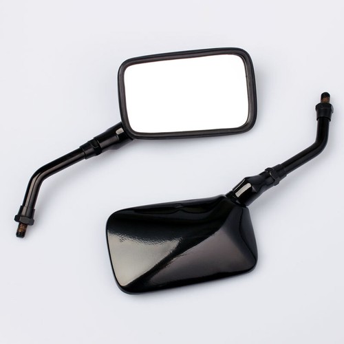 Rétroviseur miroir pour - 2x,